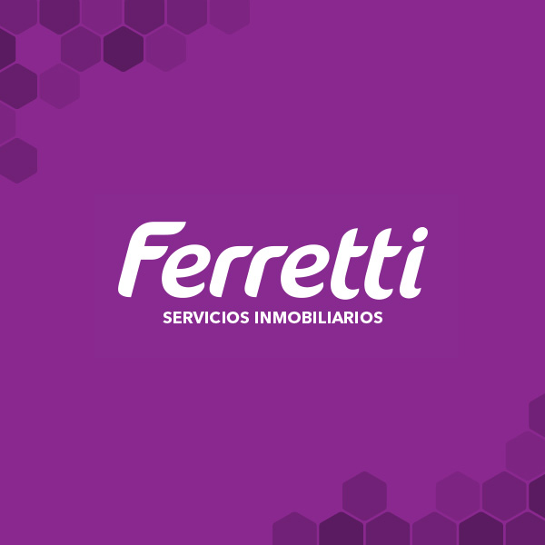 (c) Ferretti.com.ar