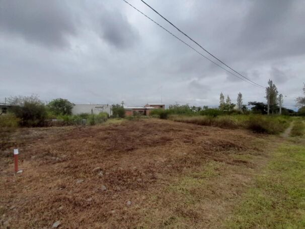 TERRENOS EN VENTA JARDINES DE QUIJANO