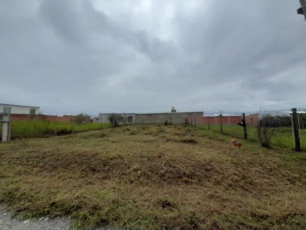 TERRENOS EN VENTA JARDINES DE QUIJANO