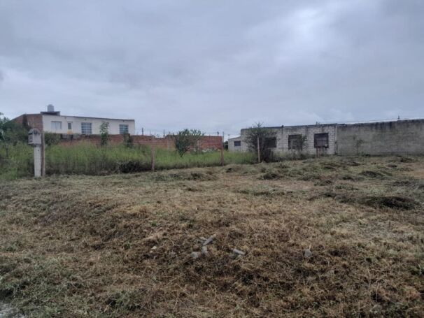 TERRENOS EN VENTA JARDINES DE QUIJANO