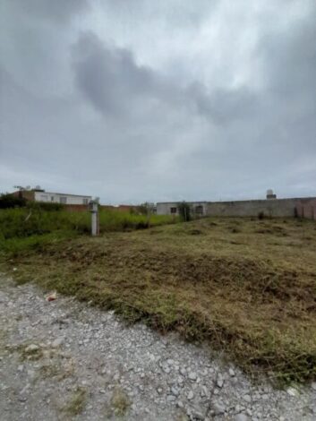 TERRENOS EN VENTA JARDINES DE QUIJANO