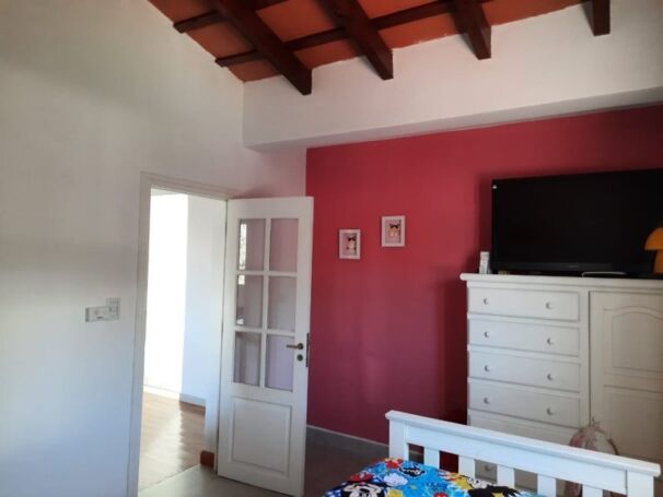 AMPLIA CASA EN CAFAYATE APTA CREDITO HIPOTECARIO