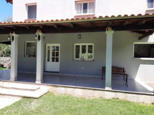 AMPLIA CASA EN CAFAYATE APTA CREDITO HIPOTECARIO