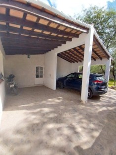 AMPLIA CASA EN CAFAYATE APTA CREDITO HIPOTECARIO