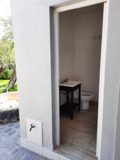 AMPLIA CASA EN CAFAYATE APTA CREDITO HIPOTECARIO