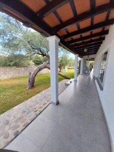 AMPLIA CASA EN CAFAYATE APTA CREDITO HIPOTECARIO