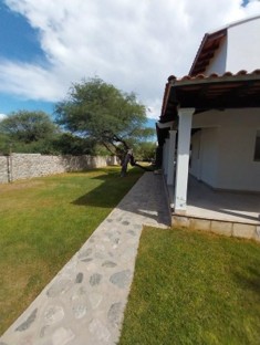AMPLIA CASA EN CAFAYATE APTA CREDITO HIPOTECARIO