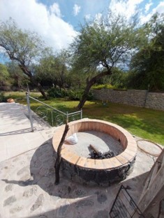AMPLIA CASA EN CAFAYATE APTA CREDITO HIPOTECARIO