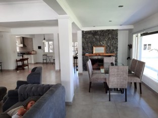 AMPLIA CASA EN CAFAYATE APTA CREDITO HIPOTECARIO