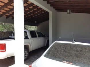 AMPLIA CASA EN CAFAYATE APTA CREDITO HIPOTECARIO