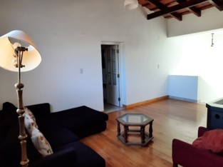 AMPLIA CASA EN CAFAYATE APTA CREDITO HIPOTECARIO