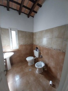 AMPLIA CASA EN CAFAYATE APTA CREDITO HIPOTECARIO