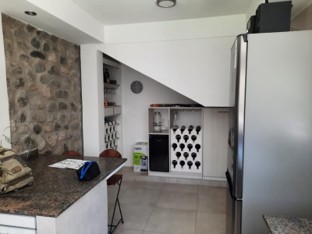 AMPLIA CASA EN CAFAYATE APTA CREDITO HIPOTECARIO