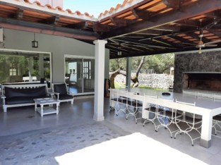 AMPLIA CASA EN CAFAYATE APTA CREDITO HIPOTECARIO