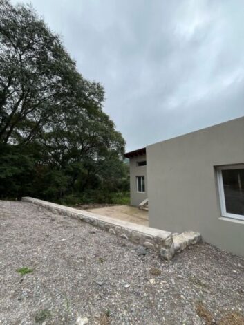 EXCELENTE CASA EN VENTA 900m2 LA MISION VAQUEROS