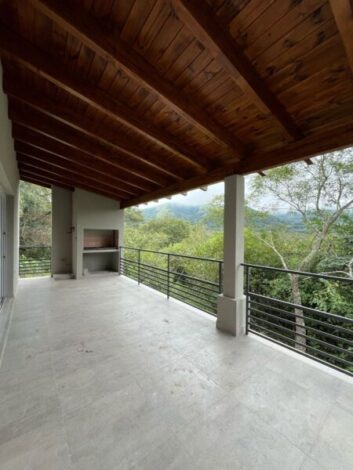 EXCELENTE CASA EN VENTA 900m2 LA MISION VAQUEROS