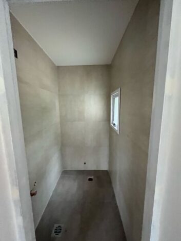 EXCELENTE CASA EN VENTA 900m2 LA MISION VAQUEROS