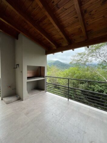 EXCELENTE CASA EN VENTA 900m2 LA MISION VAQUEROS
