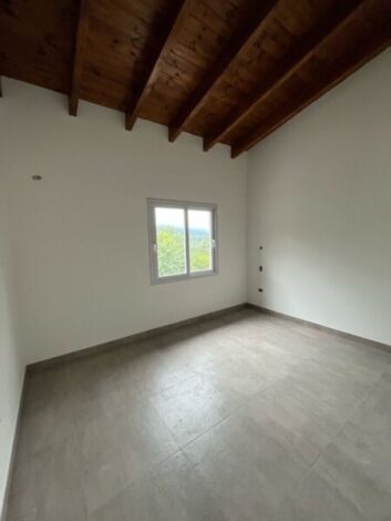 EXCELENTE CASA EN VENTA 900m2 LA MISION VAQUEROS