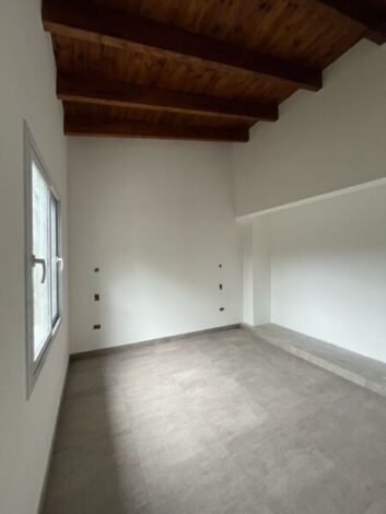 EXCELENTE CASA EN VENTA 900m2 LA MISION VAQUEROS