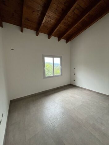 EXCELENTE CASA EN VENTA 900m2 LA MISION VAQUEROS