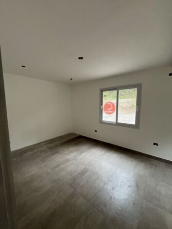 EXCELENTE CASA EN VENTA 900m2 LA MISION VAQUEROS