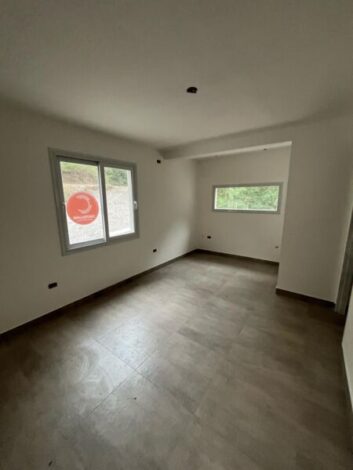 EXCELENTE CASA EN VENTA 900m2 LA MISION VAQUEROS