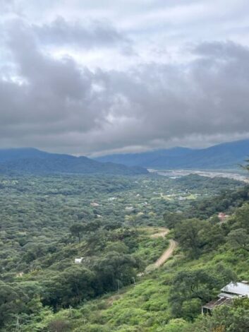 EXCELENTE CASA EN VENTA 900m2 LA MISION VAQUEROS